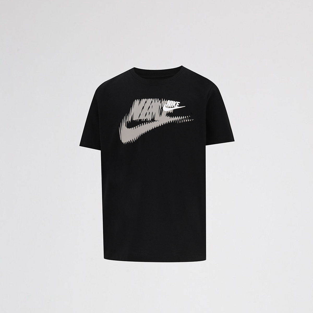 Conjunto Nike Club Brand Energy Ni&ntilde;o,  image number null