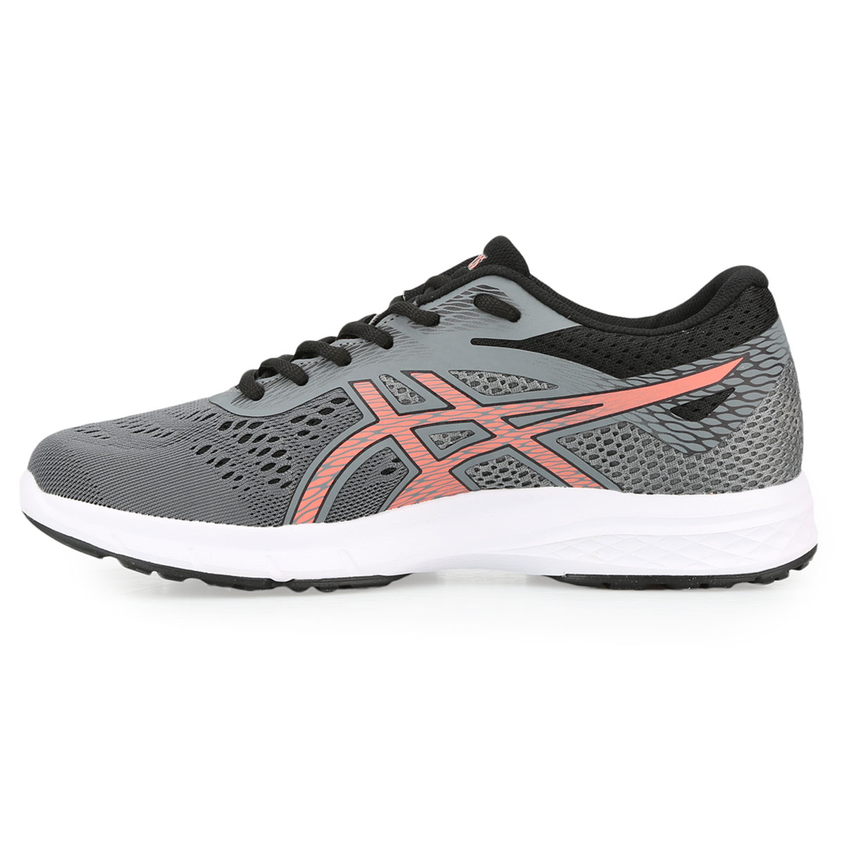Zapatillas Asics Gel-Excite 6,  image number null