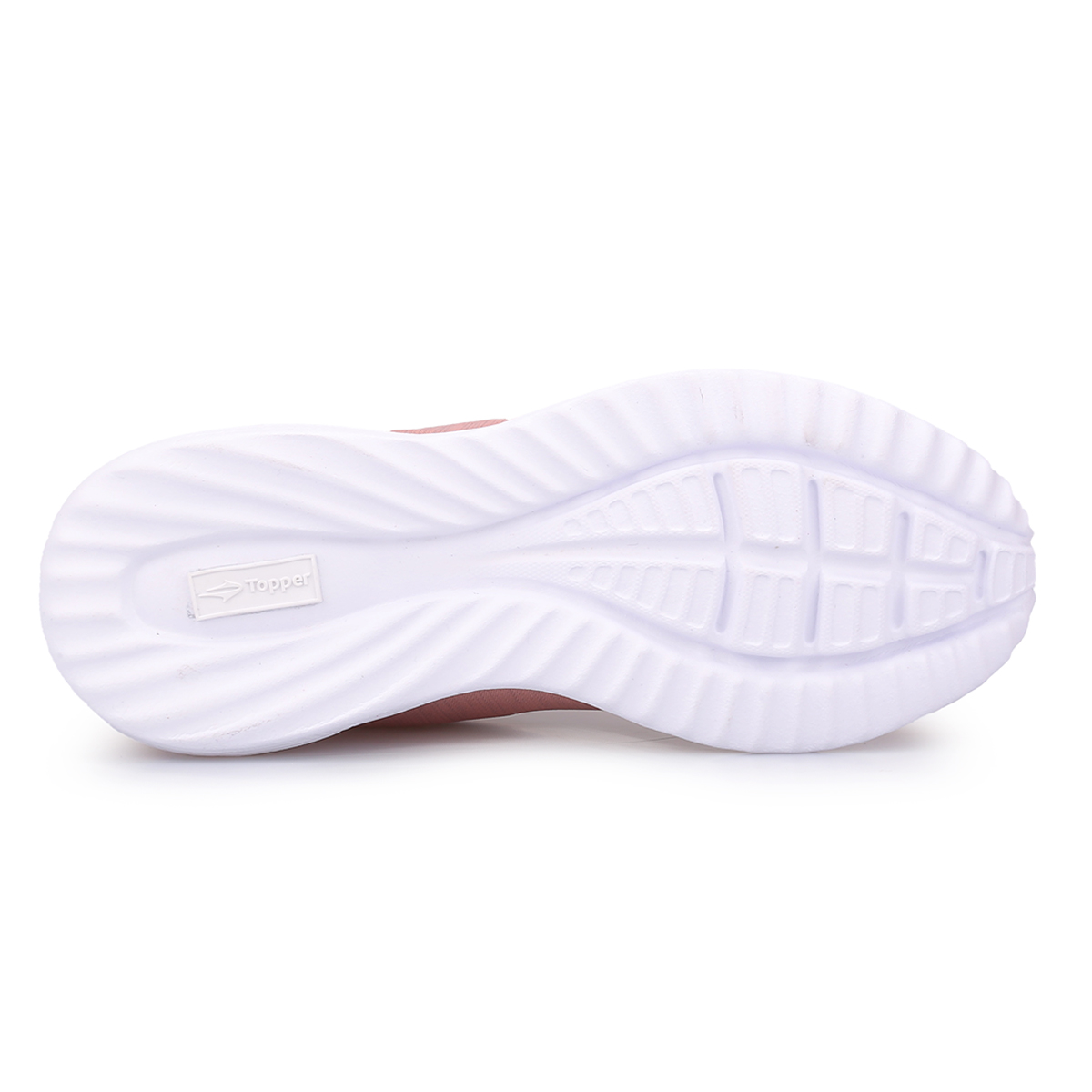 Zapatillas Topper Beat,  image number null