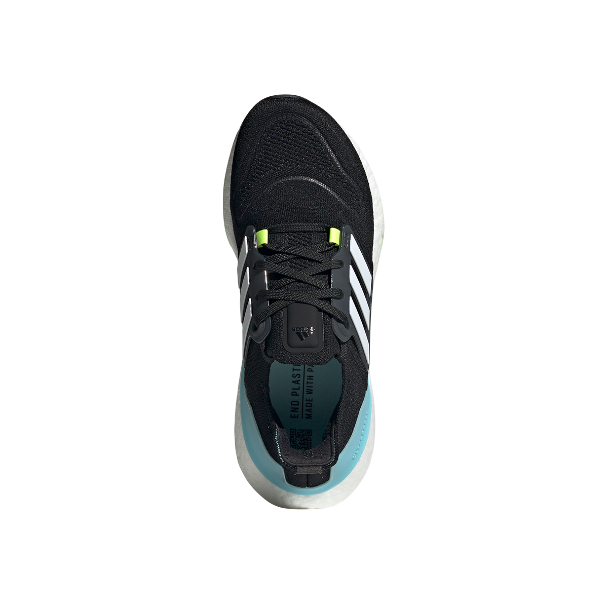 Zapatillas adidas Ultraboost 22,  image number null