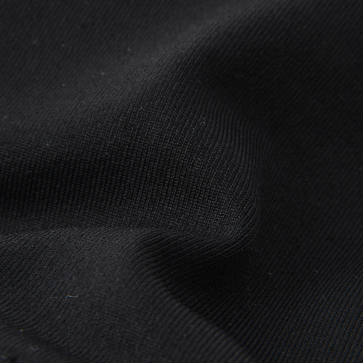Top Entrenamiento Fila Essential Bojo Mujer,  image number null