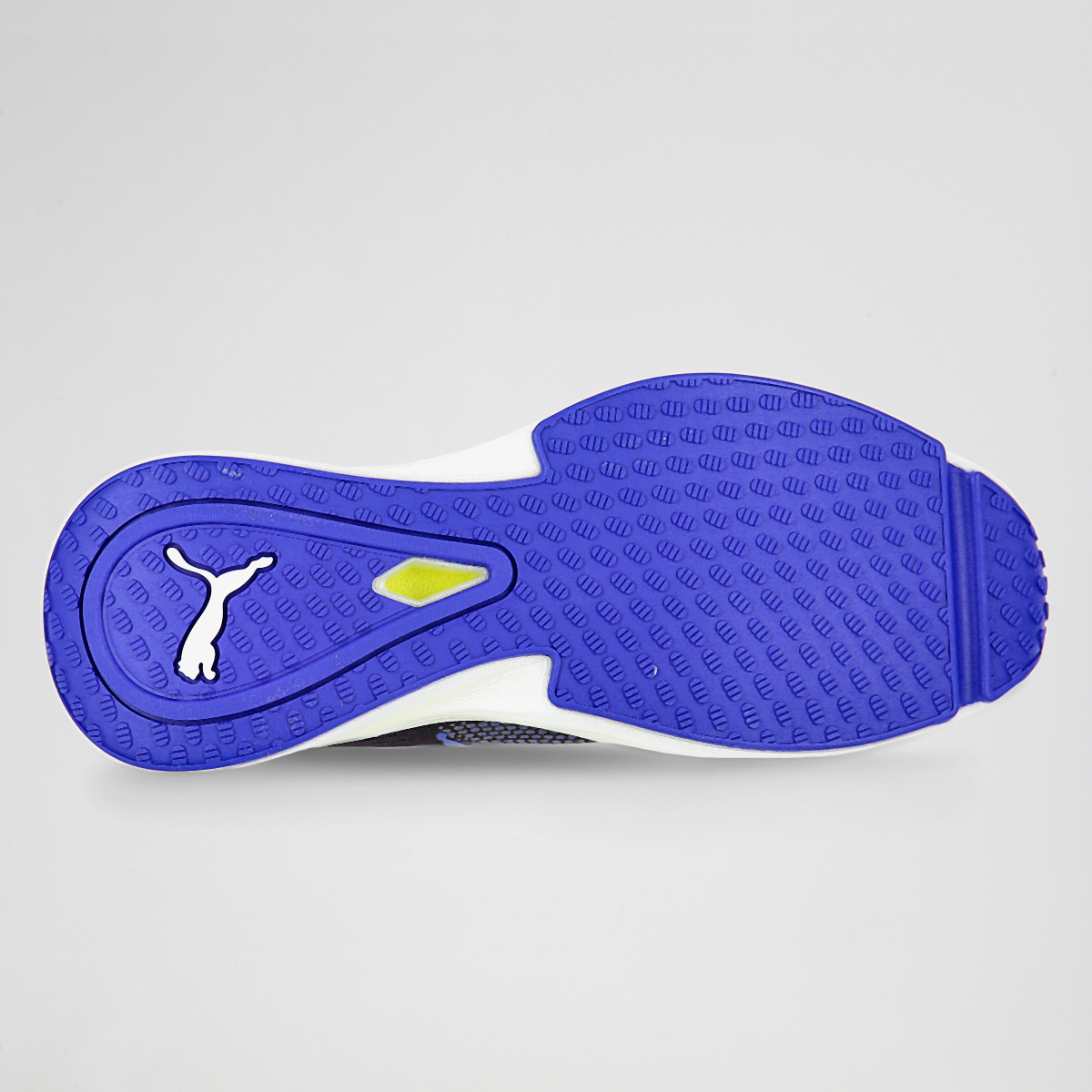Zapatillas Entrenamiento Puma PWR Nitro SQD 2,  image number null