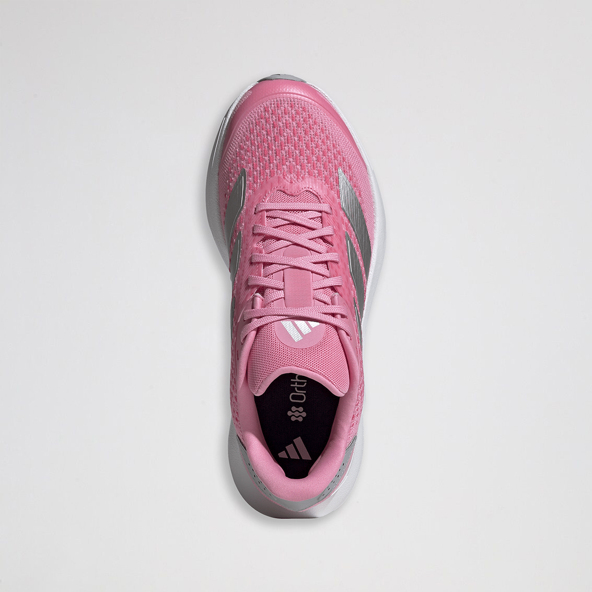 Zapatillas Running adidas Duramo Sl2 Mujer,  image number null