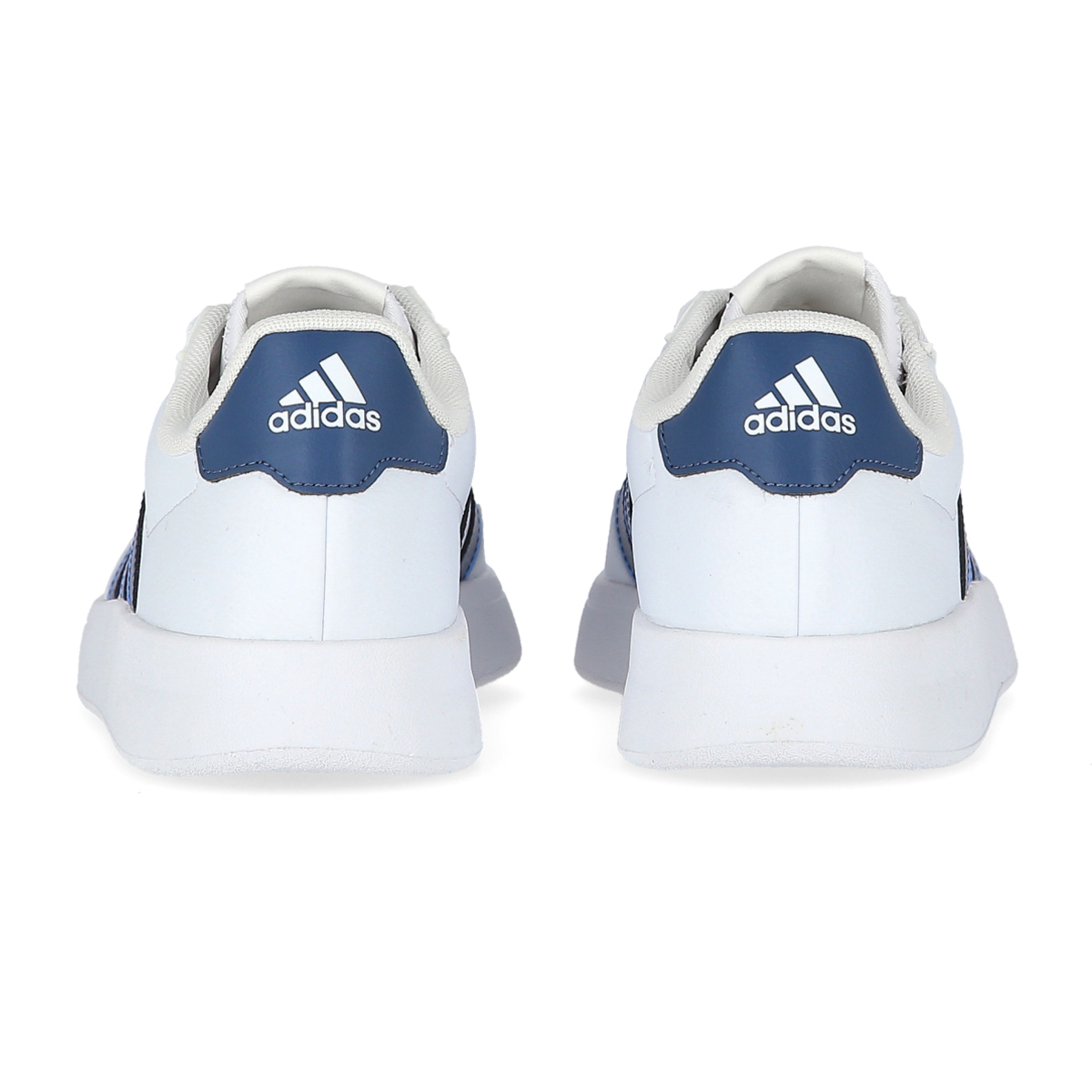 Zapatillas adidas Breaknet 2.0 para Hombre,  image number null