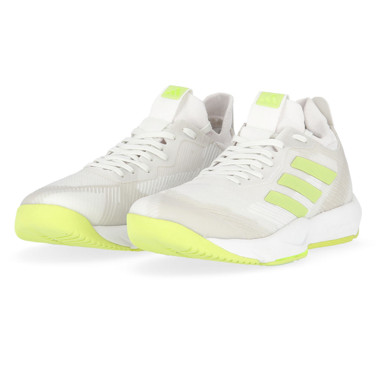 Zapatillas Entrenamiento adidas Rapidmove Adv  Mujer,  image number null