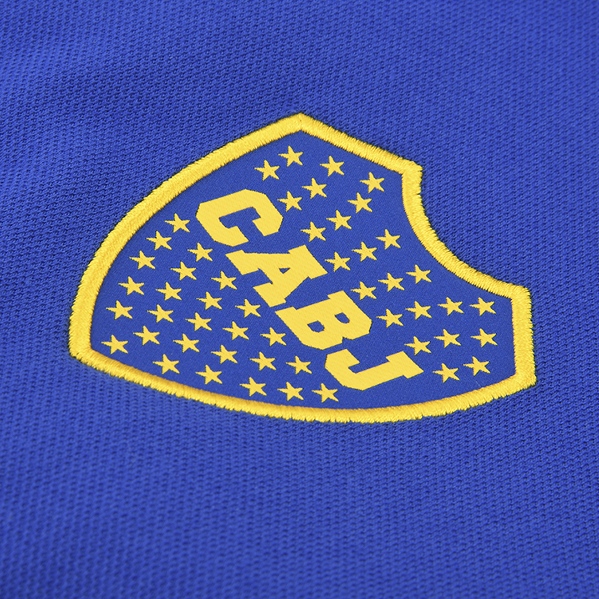 Chomba Boca Juniors adidas 23/24 Hombre,  image number null