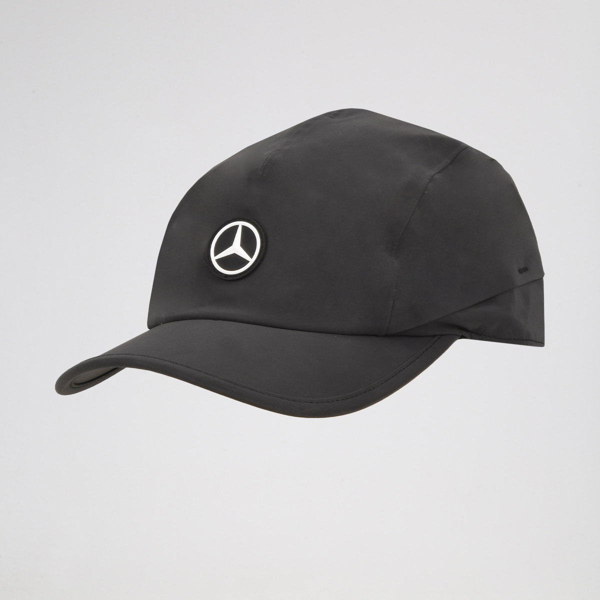 Gorra adidas Mercedes AMG Petronas F1 Team,  image number null