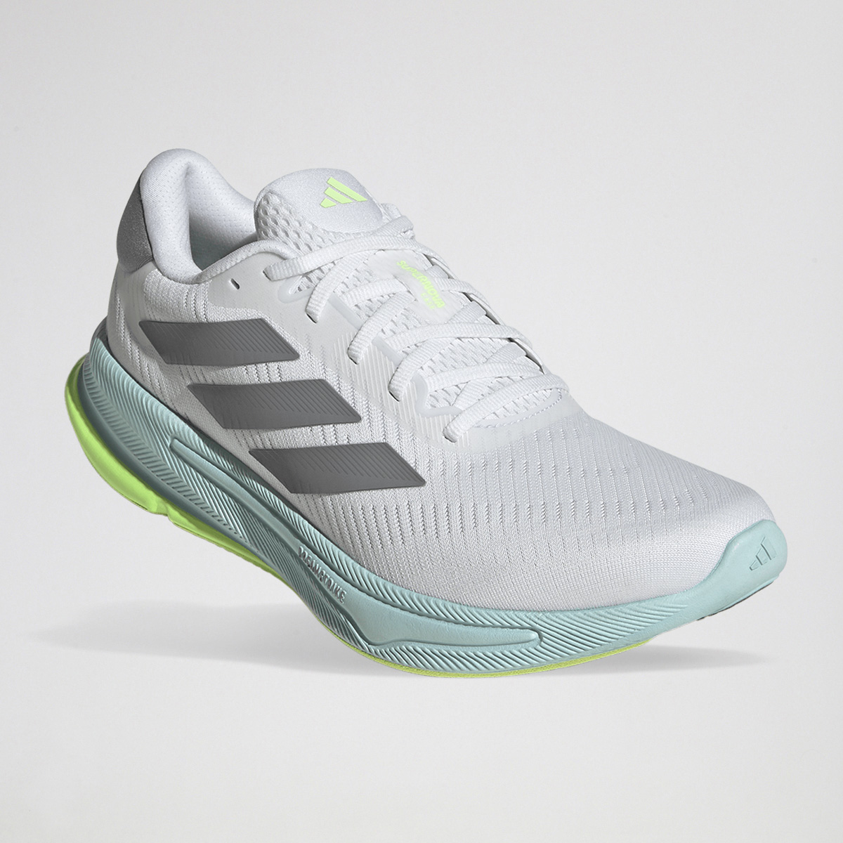 Zapatillas adidas Supernova Ease de Hombre,  image number null