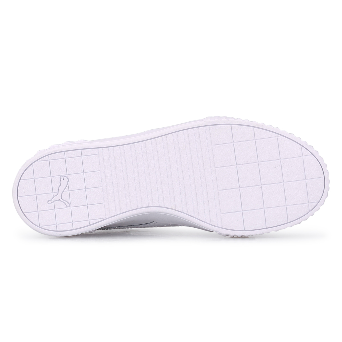 Zapatillas Puma Carina Lift,  image number null