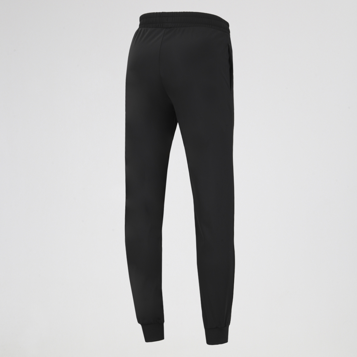 Conjunto Puma Colorblock Hombre,  image number null