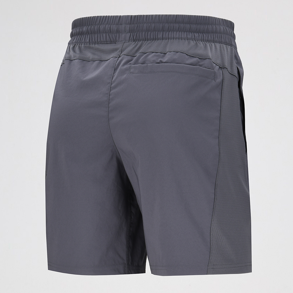 Short Puma Tad Tech 7 para Hombre,  image number null