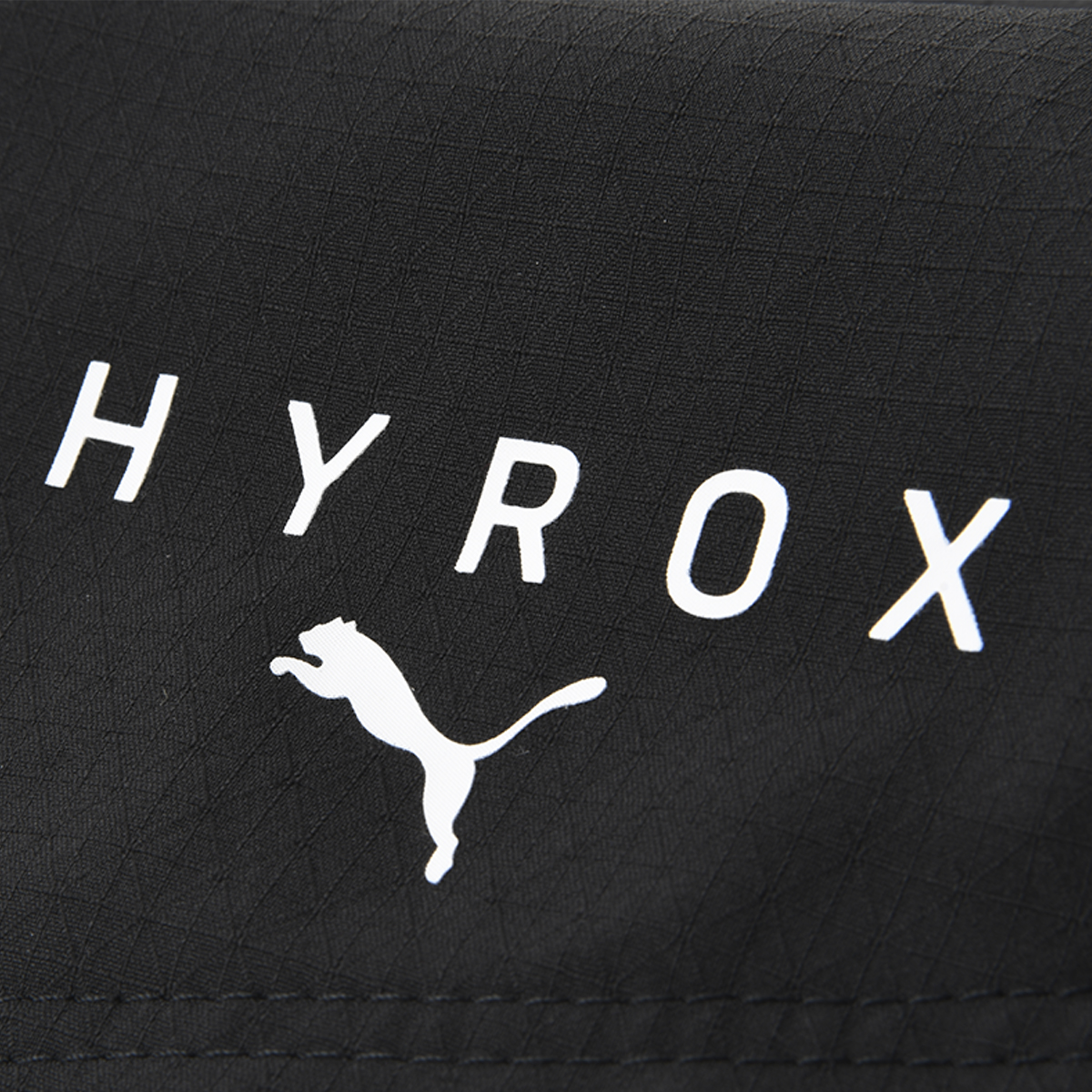 Short Entrenamiento Puma X Hyrox Ultraweave 6 Hombre,  image number null