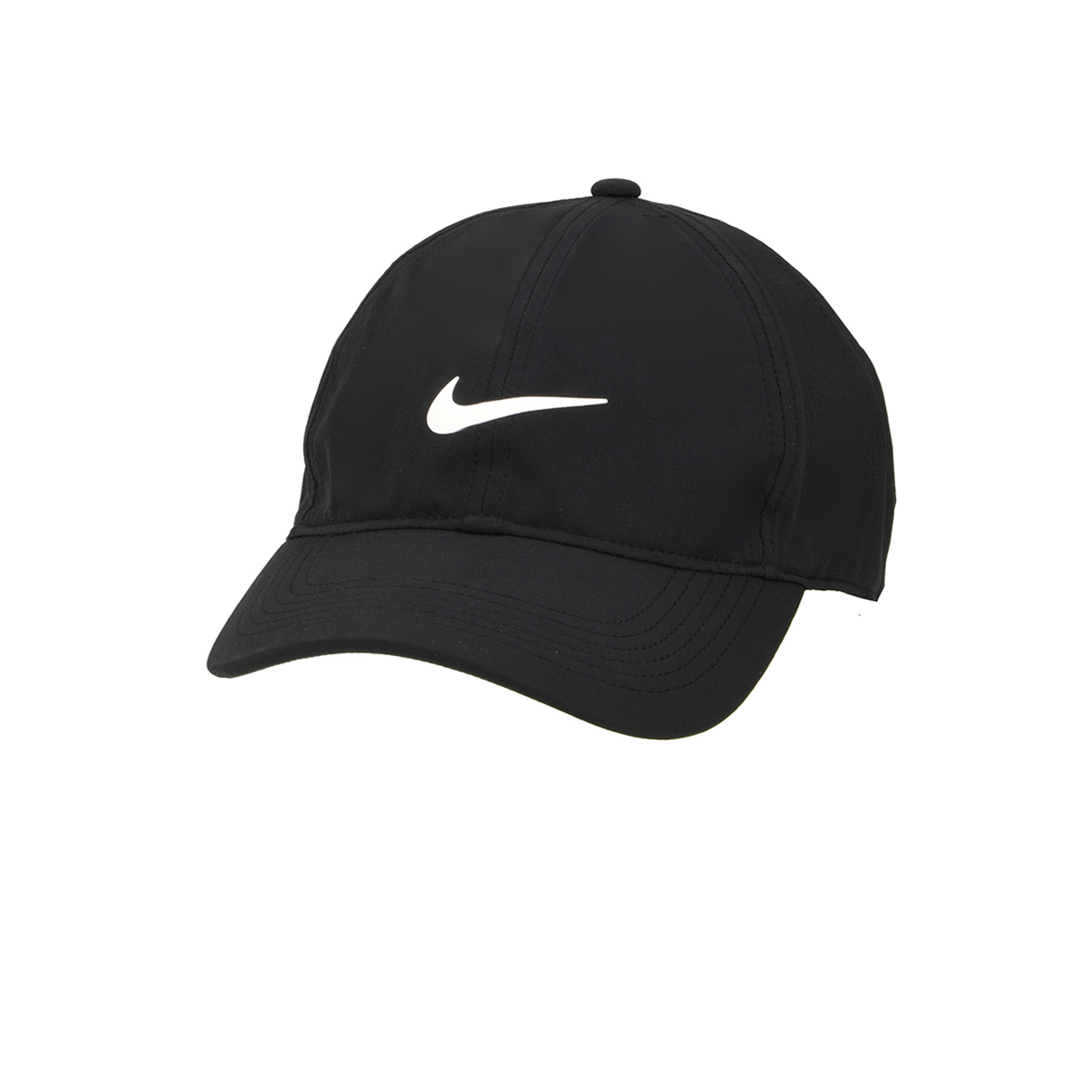 midnight grey jordans