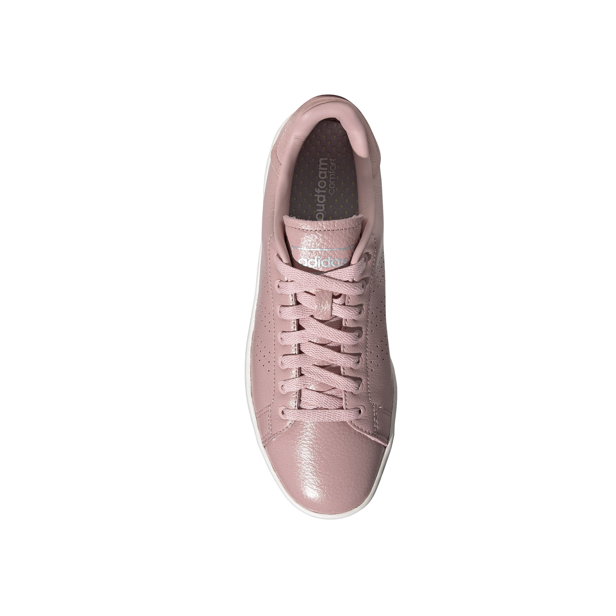 Zapatillas adidas Advantage Bold,  image number null