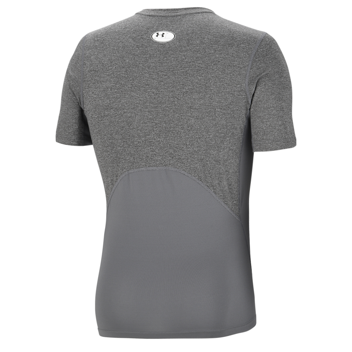 Remera Under Armour Heat Gear Comp,  image number null