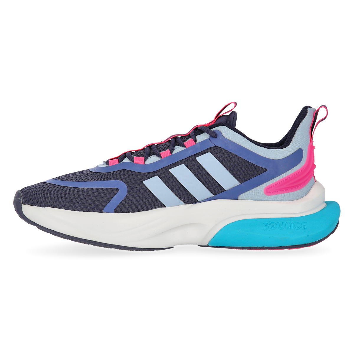 Zapatillas adidas Alphabounce +,  image number null