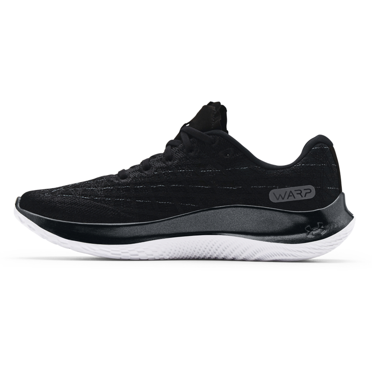 Zapatillas Under Armour Flow Velociti Wind,  image number null