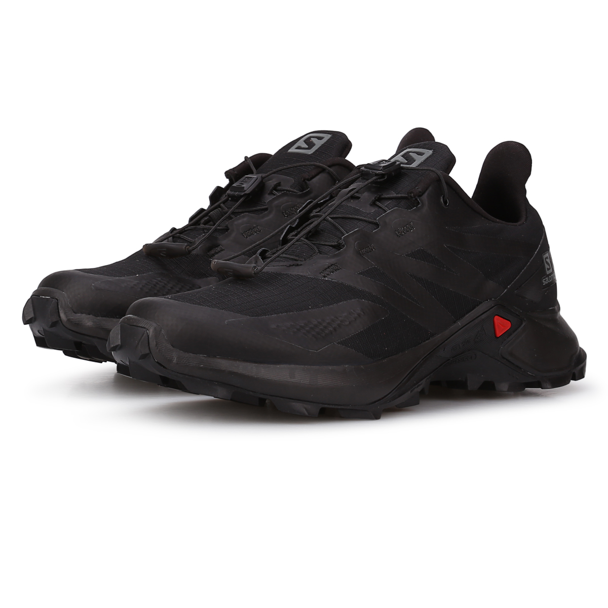 Zapatillas Salomon Supercross Blast,  image number null