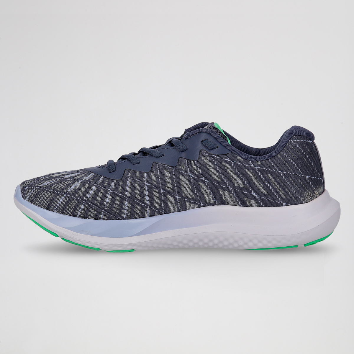Zapatillas Under Armour Charged Breeze 2 Hombre,  image number null