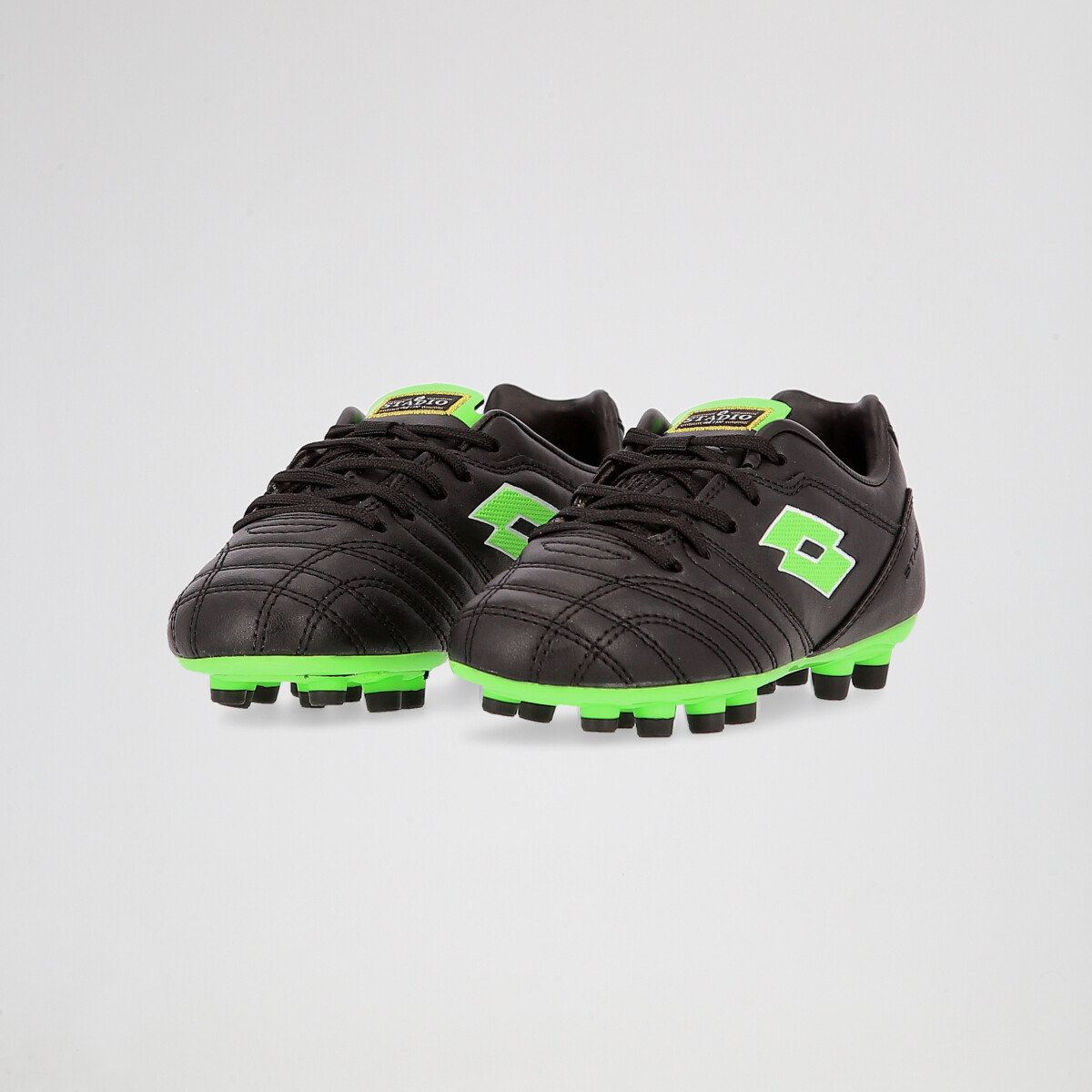 Botines Fútbol Stadio 700 Fg Niño,  image number null