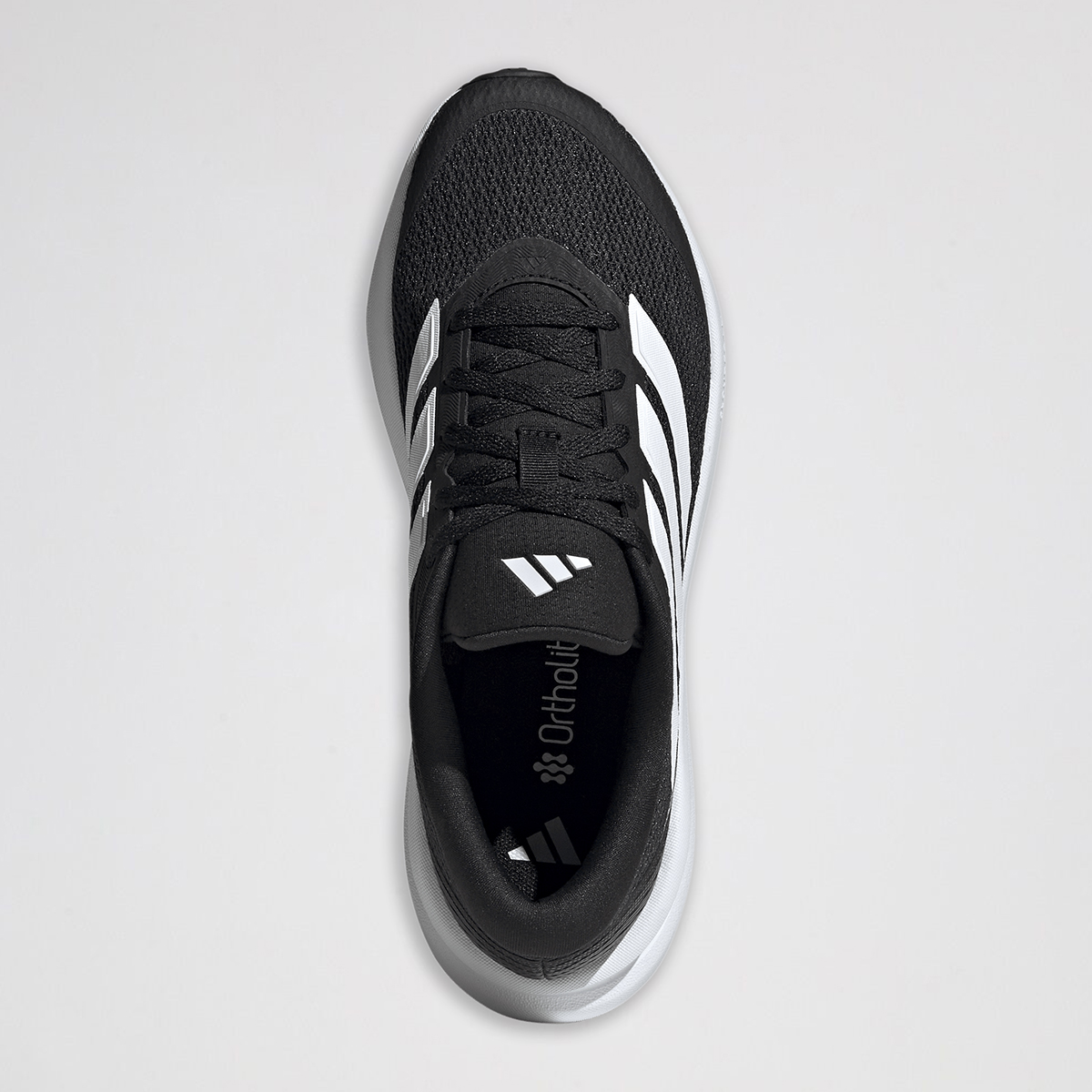 Zapatillas Running adidas Runfalcon 6 Mujer,  image number null