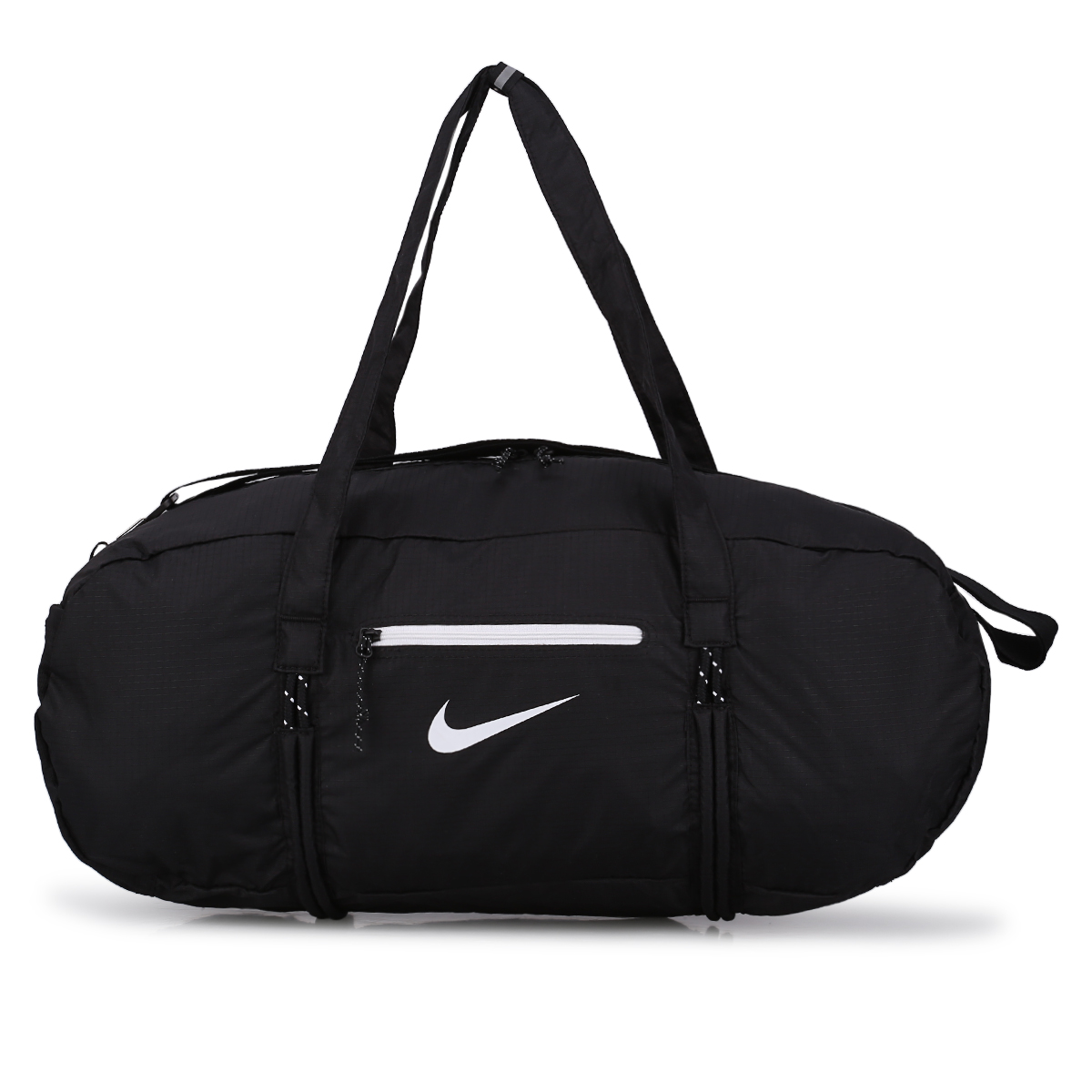Bolso Nike Tash Duff Dexter