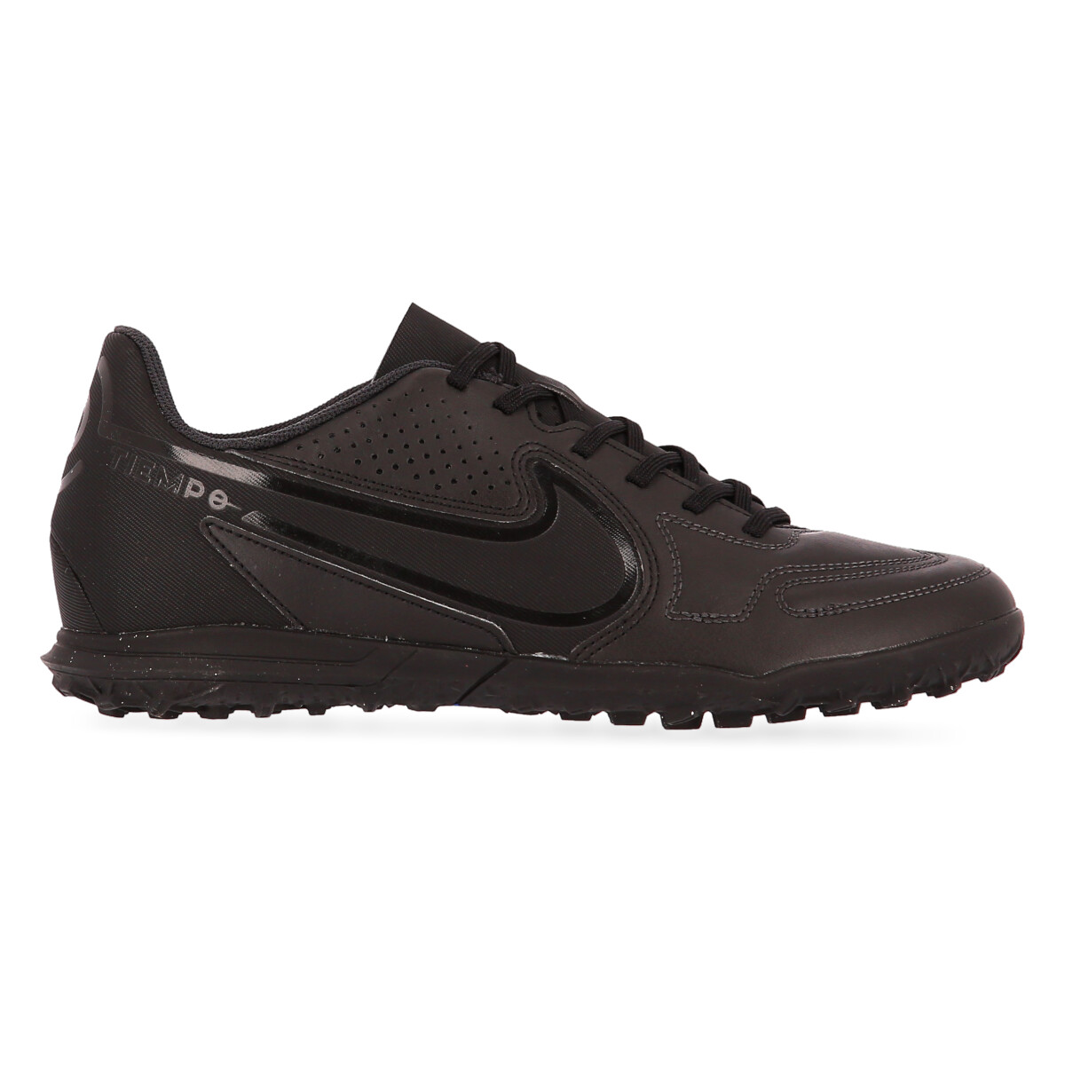 Botines Nike Legend 9 Club Tf,  image number null