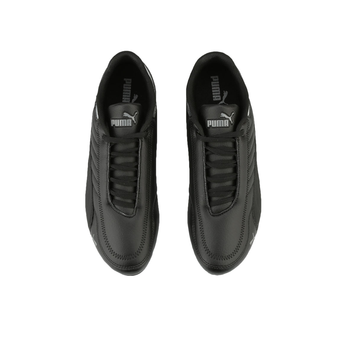 Zapatillas puma bmw 2015 sale