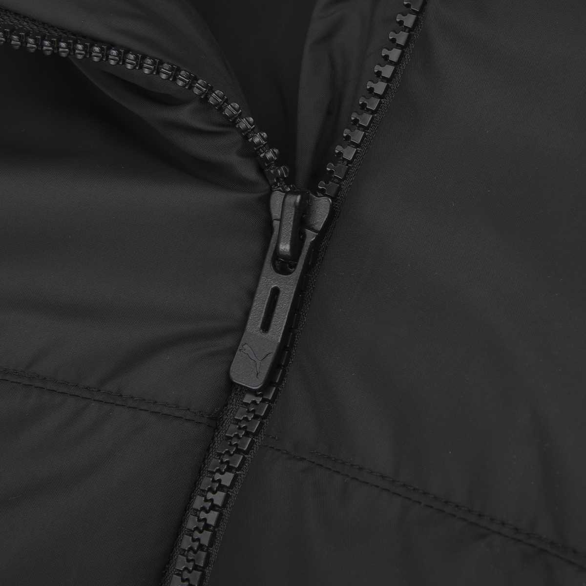 Campera Puma Rompeviento Essentials Padded Hombre,  image number null