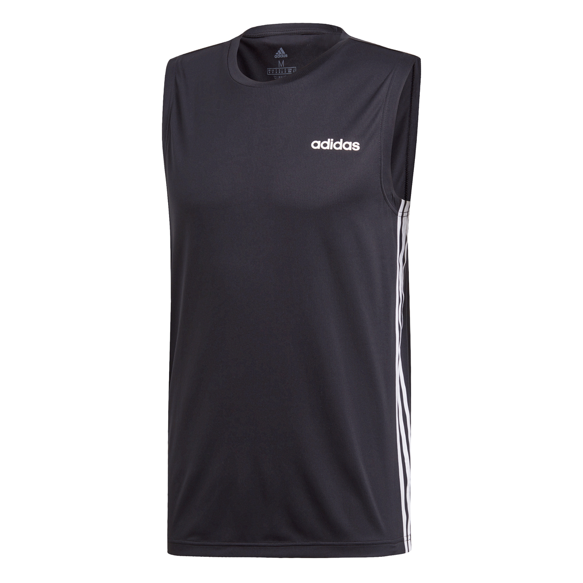 Musculosa adidas Design 2 Move, image number null