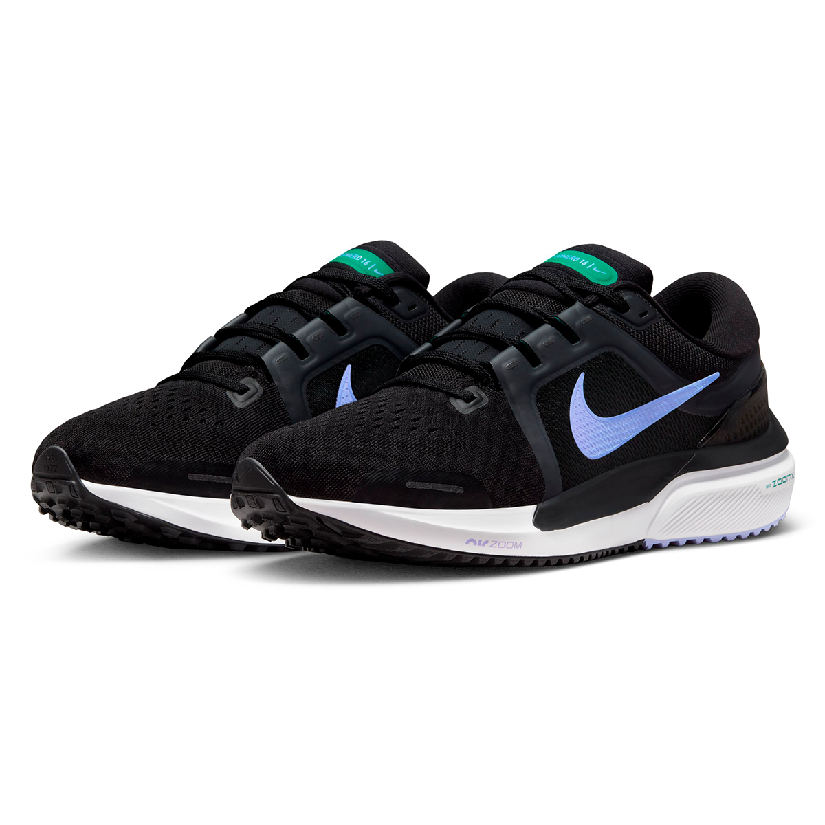 nike vomero 16 mujer