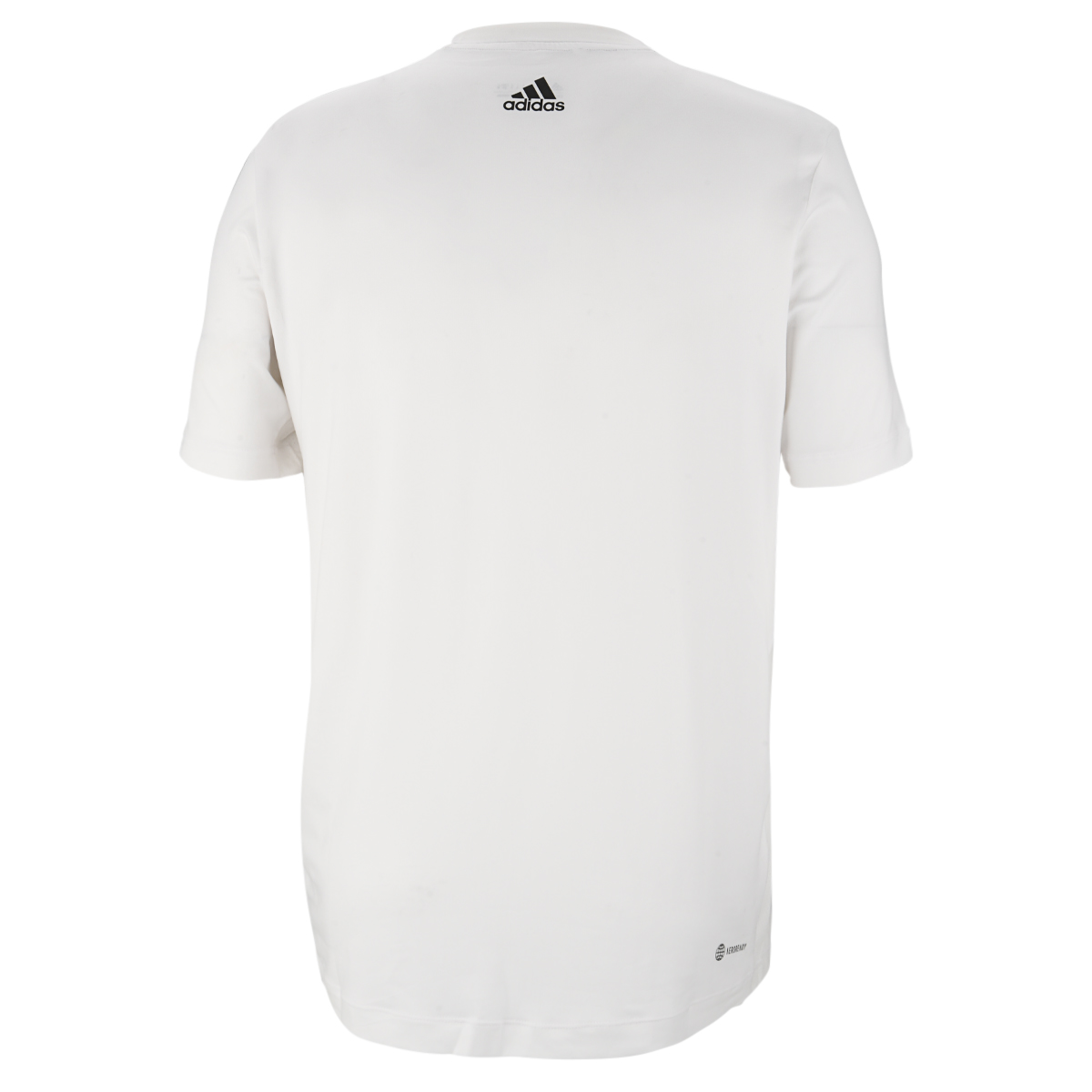 Remera Training adidas T365 Bos Hombre,  image number null