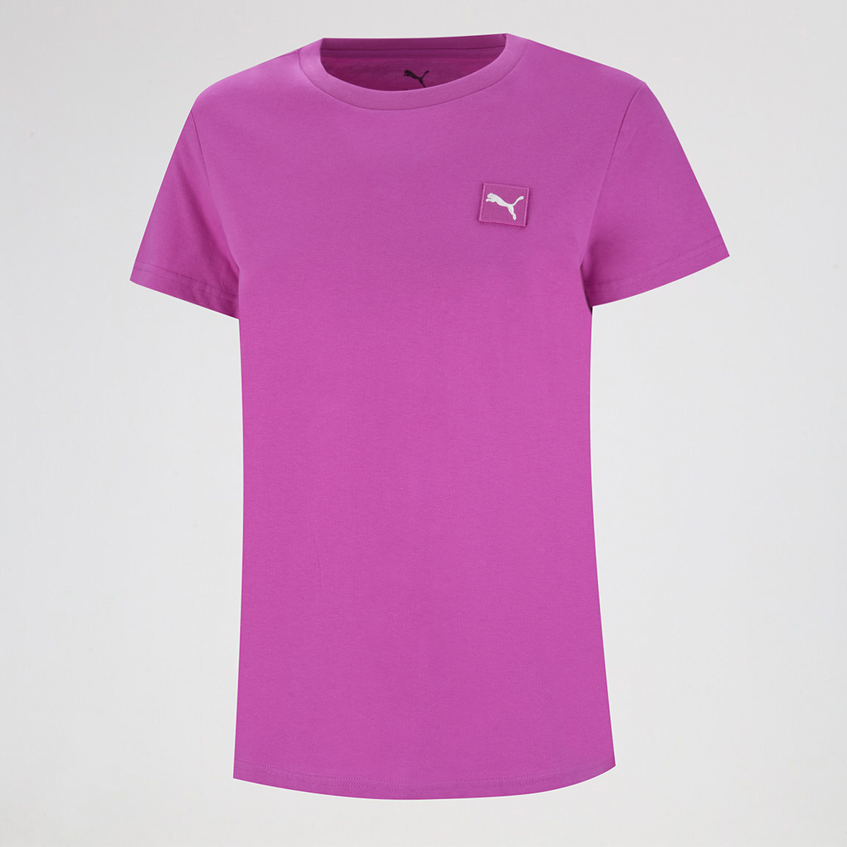 Remera Puma Essentials Elevated de Mujer,  image number null