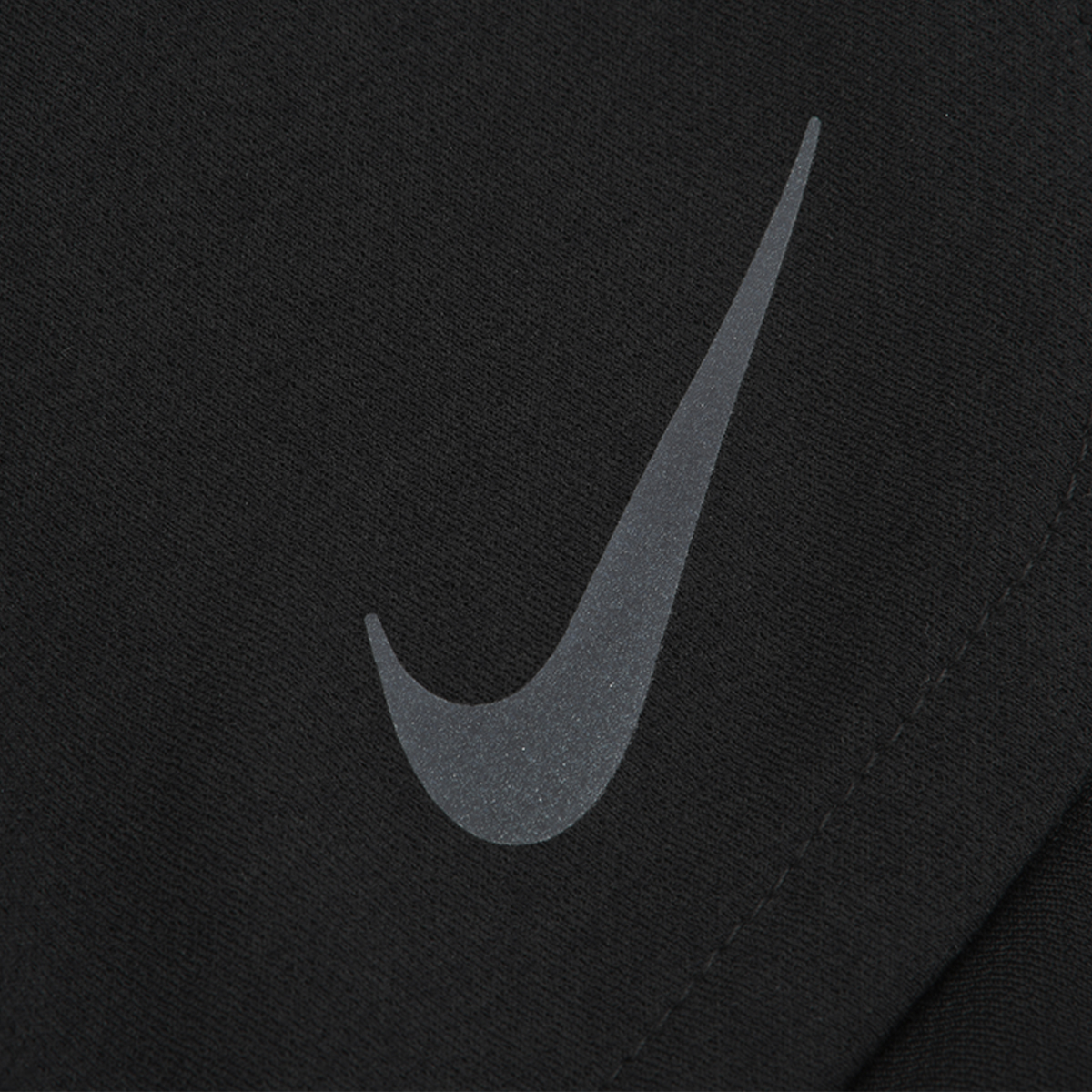Short Running Nike Dri-fit Division Stride Hombre,  image number null