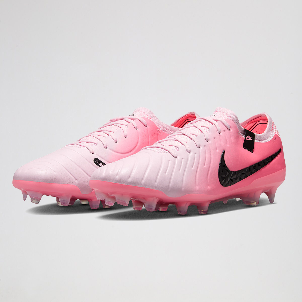 Botines Fútbol Nike Tiempo Legend 10 Elite Hombre,  image number null