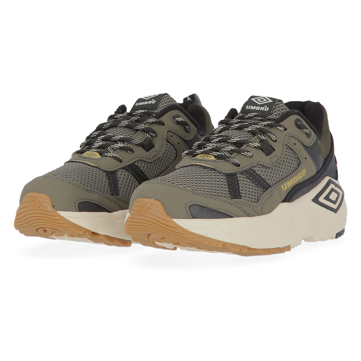Zapatillas Umbro Jupter,  image number null