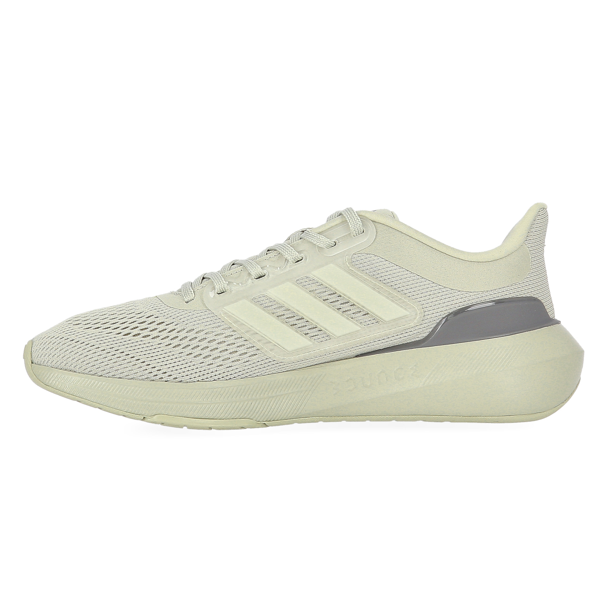 Zapatillas Running adidas Ultrabounce Hombre,  image number null