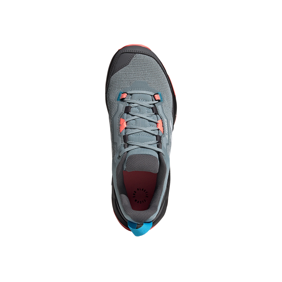 Zapatillas adidas Terrex Ax4,  image number null