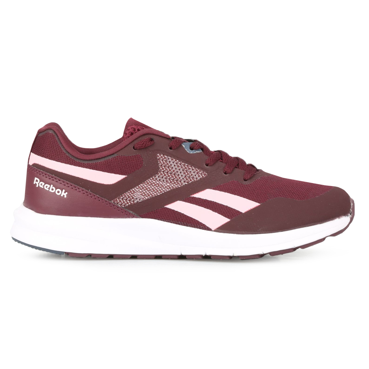Zapatillas Reebok Runner 4.0,  image number null