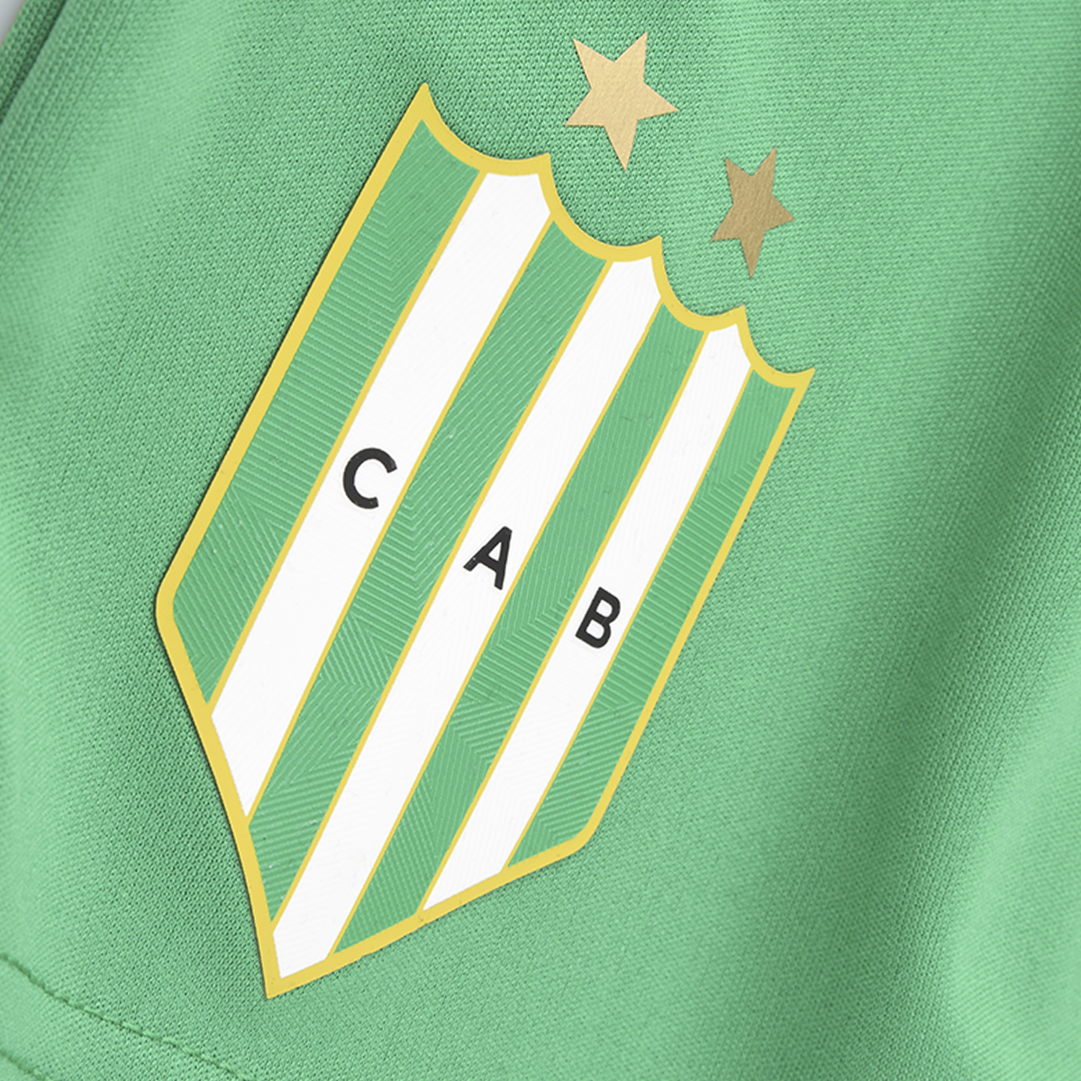 Short Fútbol Macron Mesa Hero,  image number null