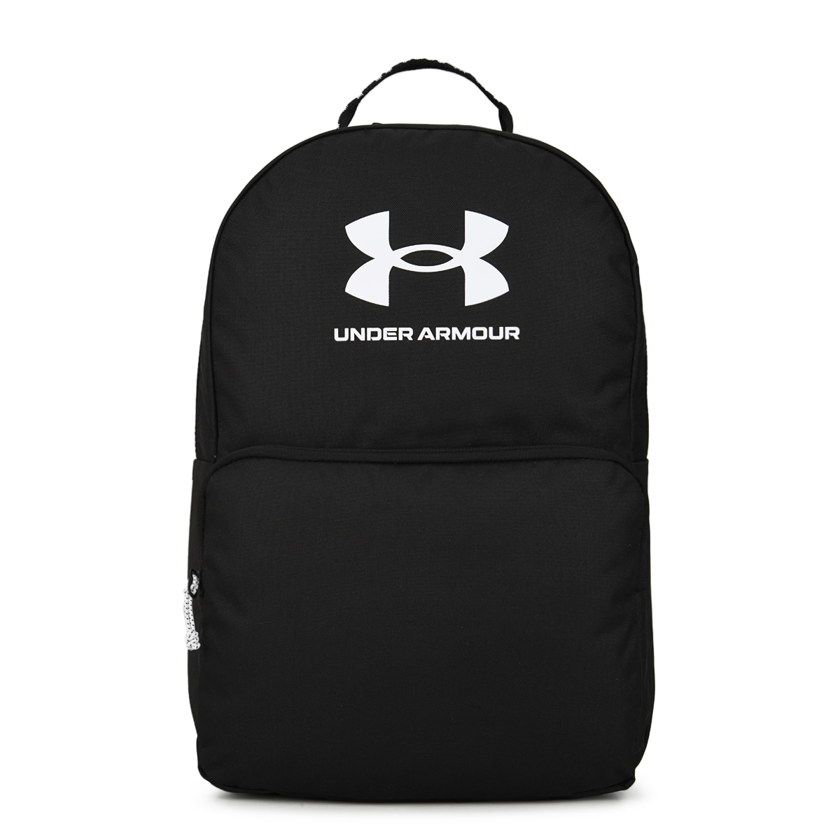 Mochila Entrenamiento Under Armour Loudon,  image number null