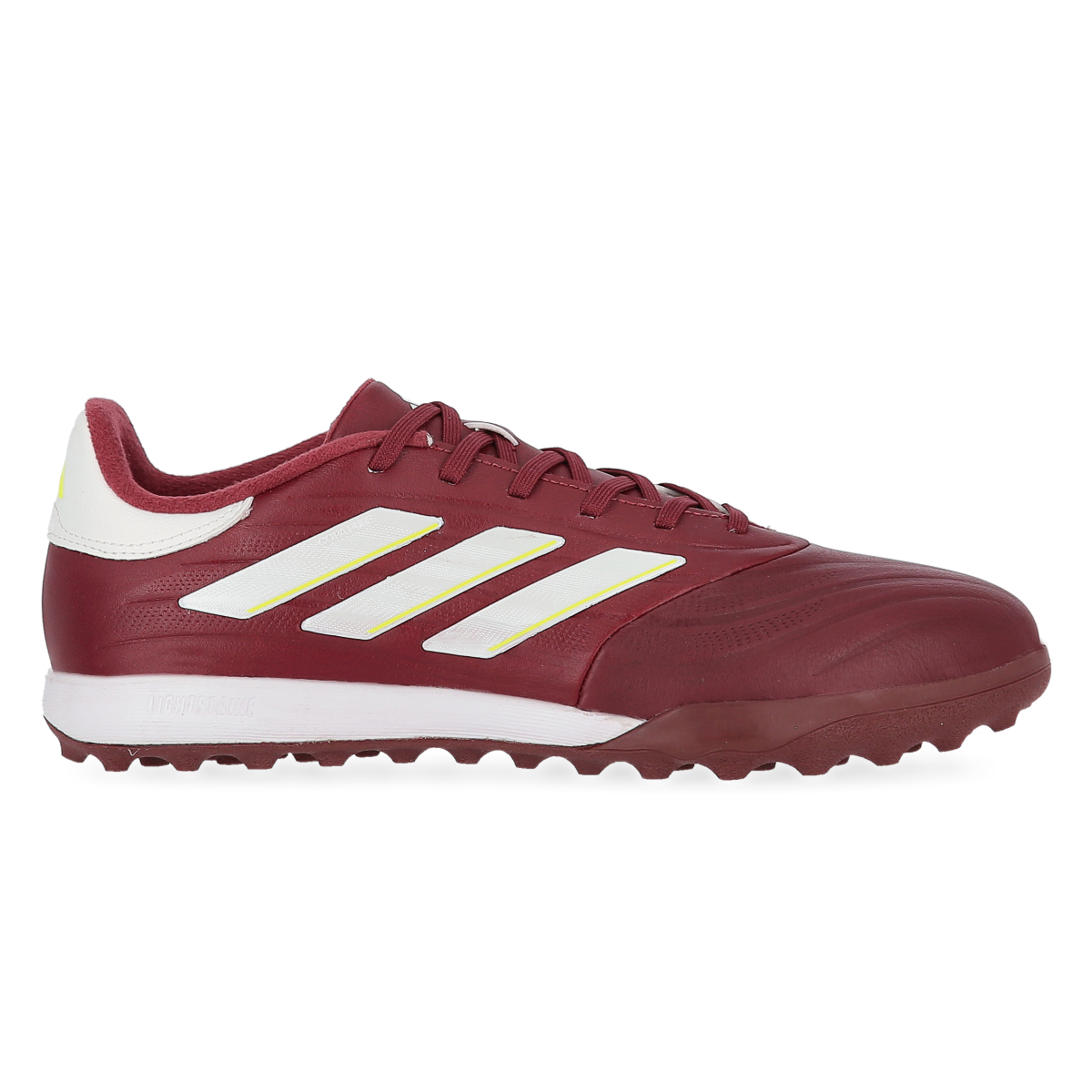 Botines adidas Copa Pure 2 League TF,  image number null