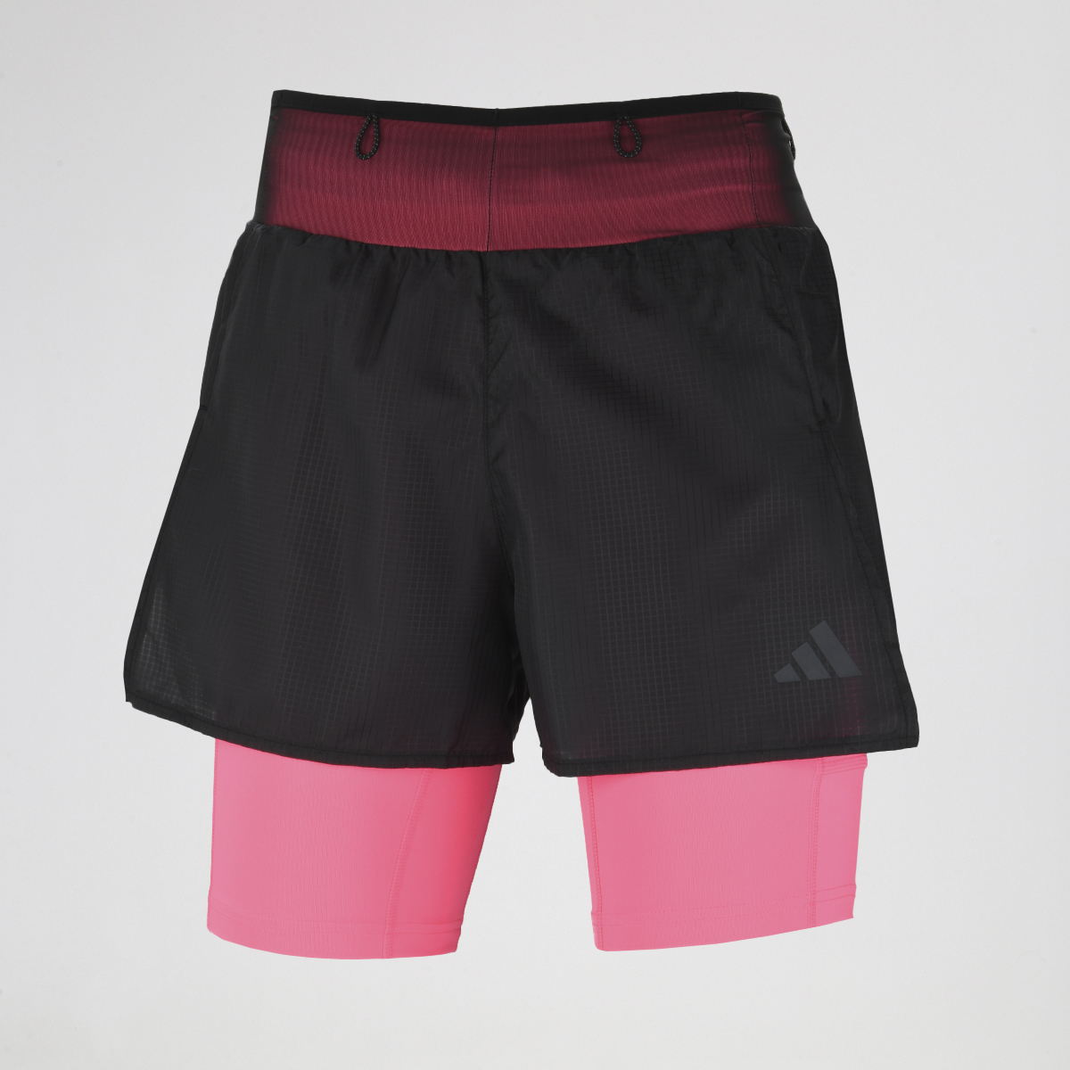 Short Running adidas Tokyo 2in1 Hombre,  image number null