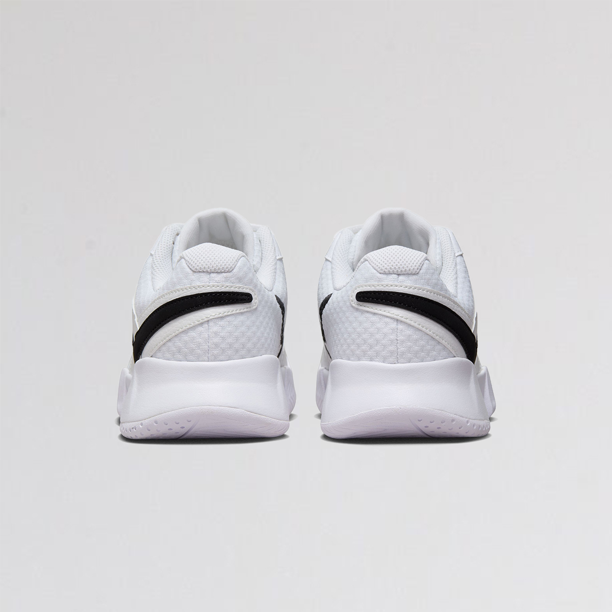 Zapatillas Tenis Nike Court Lite 4 Mujer,  image number null