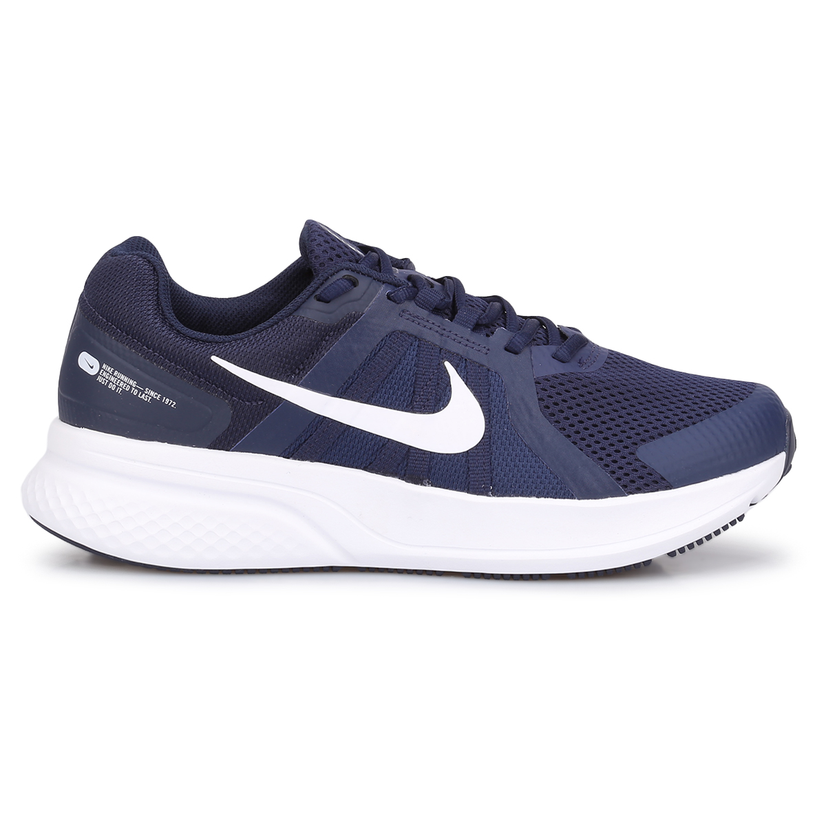 Zapatillas Nike Run Swift 2,  image number null