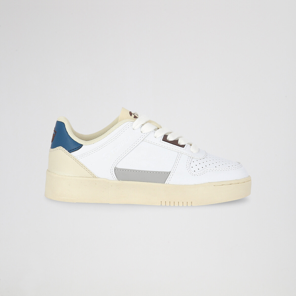 Zapatillas Topper Graf Infantil,  image number null