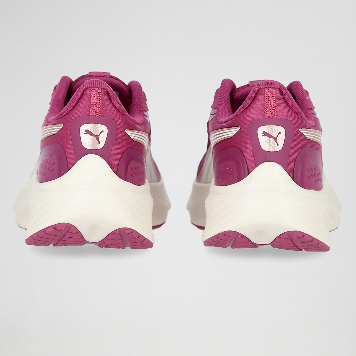 Zapatillas Running Puma Pounce Lite,  image number null