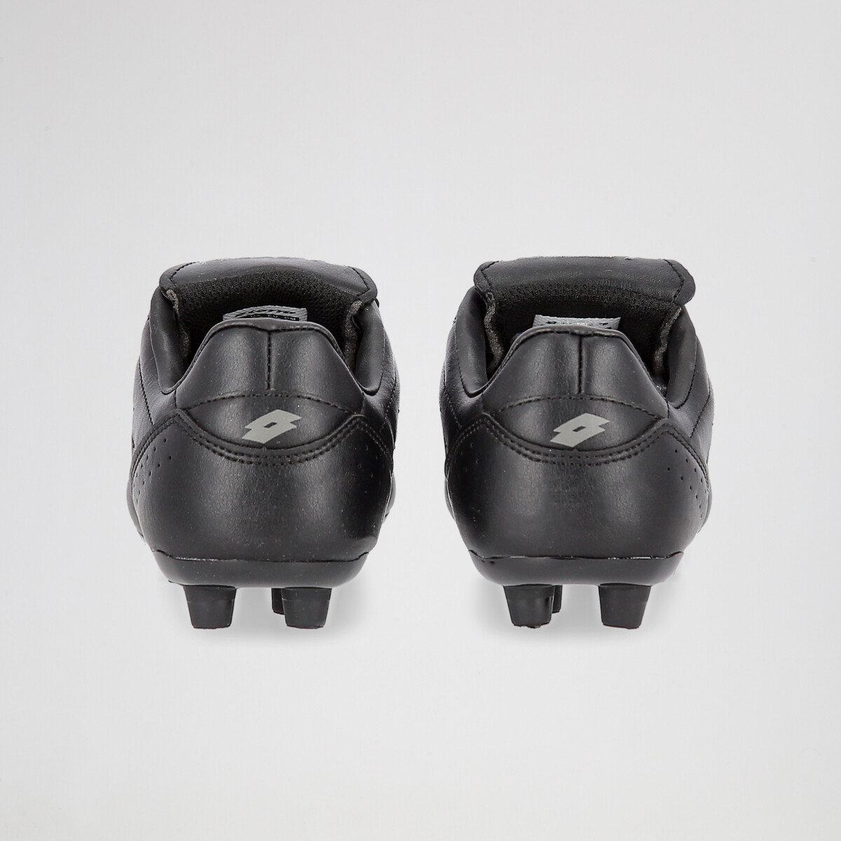 Botines Lotto Stadio 700 Fg Niño,  image number null