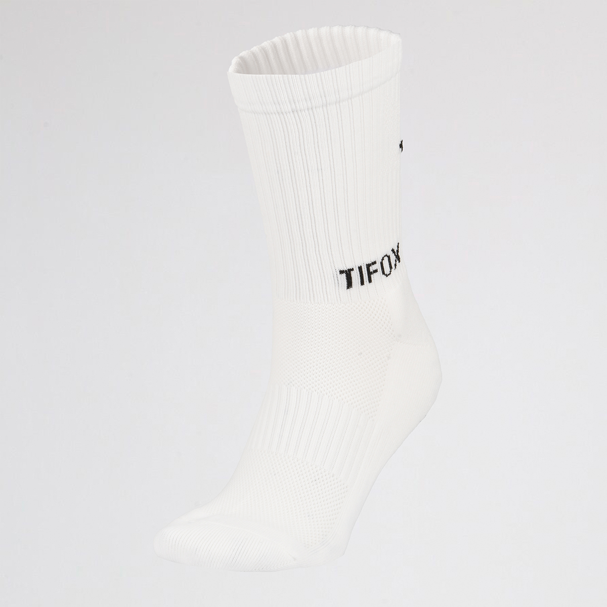Medias Tifox Shadowlook Antideslizante,  image number null