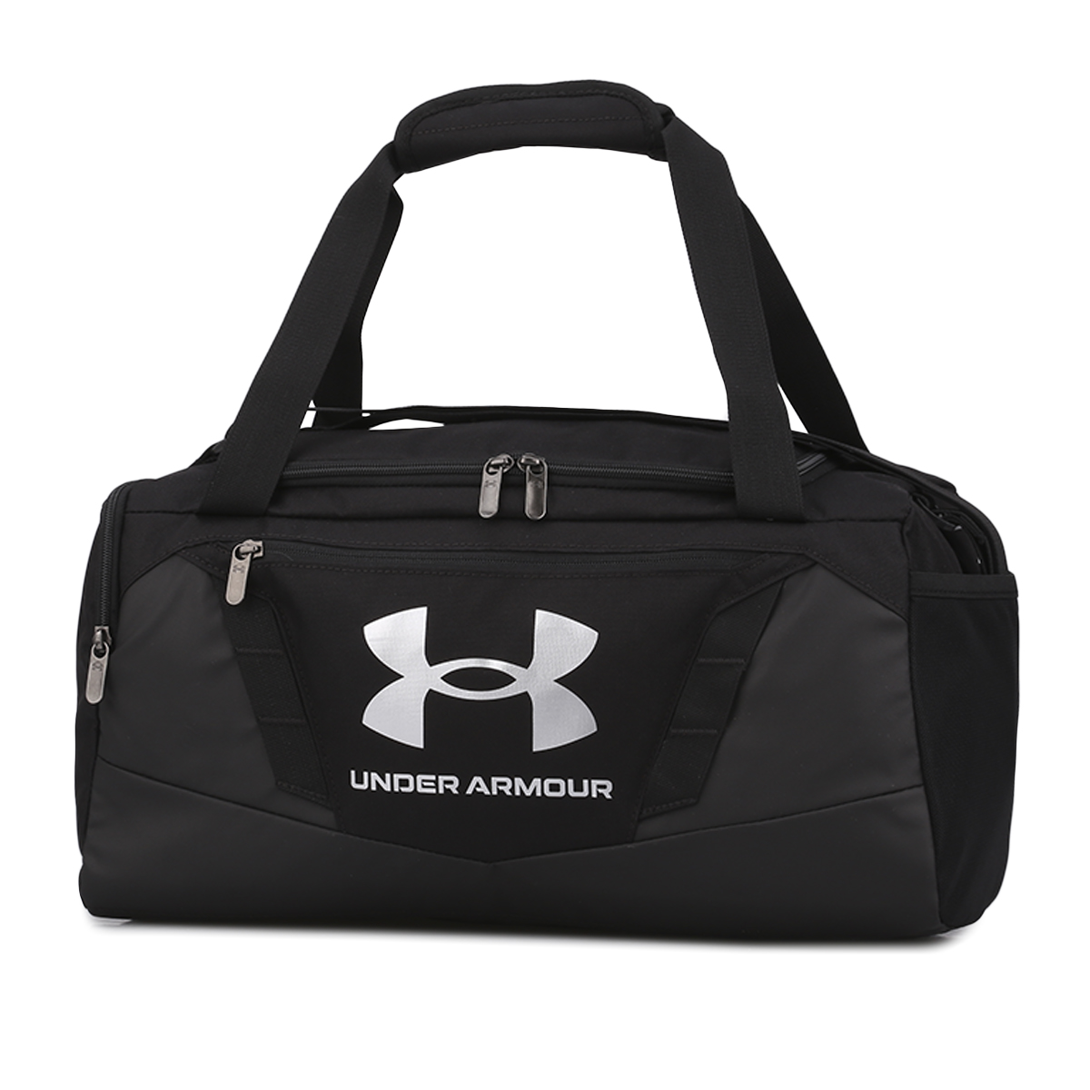 Bolso Under Armour Undeniable 5.0 Duffle,  image number null